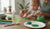 Fun and Easy Toddler Frog Craft Ideas for Creative Play