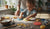 Fun and Easy Toddler Learning Activity Ideas for Home