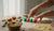Fun and Easy Toddler Math Activities for Early Learning