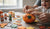 Fun and Easy Toddler Pumpkin Craft Ideas for Fall