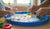 Fun and Easy Toddler Shaving Cream Activity Ideas