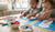 Fun and Easy Toddler Snowman Craft Ideas for Winter