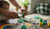 Fun and Easy Toddler St. Patrick's Day Crafts