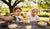 Fun and Easy Toddler Summer Activities at Home