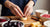 Fun and Easy Toddler Tofu Recipes for Little Chefs