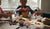 Fun and Easy Toddler Turkey Craft Ideas for Fall