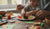 Fun and Easy Toddler Turkey Crafts for Thanksgiving