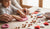 Fun and Easy Toddler Valentine Craft Ideas for Home