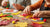 Fun and Easy Turkey Art Project Ideas for Kids