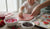 Fun and Easy Valentine Dessert Ideas for Kids