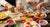 Fun and Easy Valentine's Day Dinner Ideas for Kids