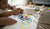 Fun and Easy Watercolor Toddler Activities for Home