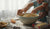 Fun and Easy Ways to Make Cookie Dough for Kids