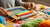 Fun and Easy Weaving Projects for Kids to Try Today