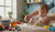 Fun and Educational 3 Year Old Toddler Activities
