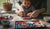 Fun and Educational 4th of July Toddler Activities