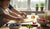 Fun and Educational Activities for Mothers and Toddlers