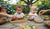 Fun and Educational Backyard Toddler Activities