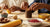 Fun and Educational Black History Month Kids Project Ideas
