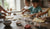Fun and Educational Cookie Decorating Ideas for Kids