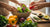 Fun and Educational Cooking With Toddler Recipes