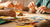 Fun and Educational Earth Day Recycle Projects for Kids