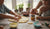 Fun and Educational Easter Desserts for Kids