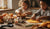 Fun and Educational Halloween Toddler Activities
