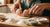 Fun and Educational Kids Baking Projects for Families