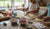 Fun and Educational Kids Cookie Decorating Kit Ideas