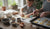Fun and Educational Kids Cookies to Bake Together