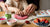 Fun and Educational Kids Valentines Dinner Ideas