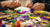 Fun and Educational Mardi Gras Projects for Kids