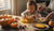 Fun and Educational October Toddler Activities