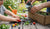 Fun and Educational Outdoor Activities for Your Toddler