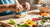 Fun and Educational Projects for Kids to Try at Home