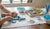 Fun and Educational Shark Toddler Craft Ideas