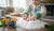 Fun and Educational Snow Toddler Activities for Winter