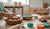 Fun and Educational Spaces and Places Toddler Activities