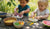 Fun and Educational Summer Toddler Activities
