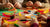 Fun and Educational Thanksgiving Turkey Projects for Kids