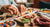 Fun and Educational Timeline Project Ideas for Kids