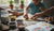 Fun and Educational Tips for Making Cookies with Kids