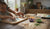 Fun and Educational Toddler Activities at Home