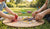 Fun and Educational Toddler Activities Outside