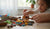 Fun and Educational Toddler Activity Set Ideas