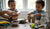 Fun and Educational Toddler Earth Day Activities