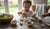 Fun and Educational Toddler Easter Activity Ideas for Spring