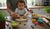 Fun and Educational Toddler Food Activities for Home