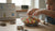 Fun and Educational Toddler NYE Activities for 2025